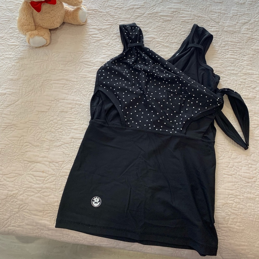 Nesting Days Newborn Carrier